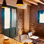 Graffeo-haeuser Haus Der Rosen By Interhome Apartment *
