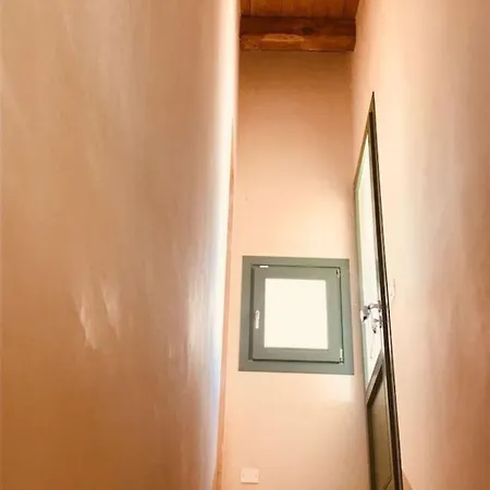 Graffeo-haeuser Haus Der Rosen By Interhome דירה *