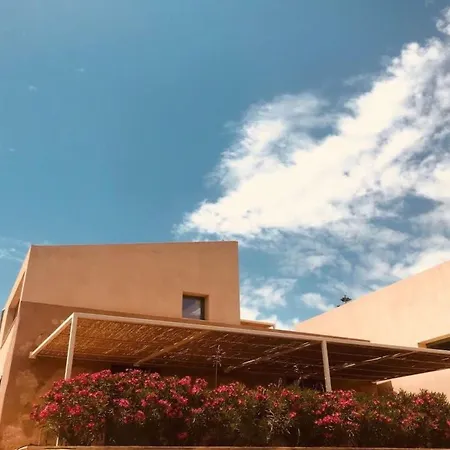 Graffeo-haeuser Haus Der Rosen By Interhome דירה *