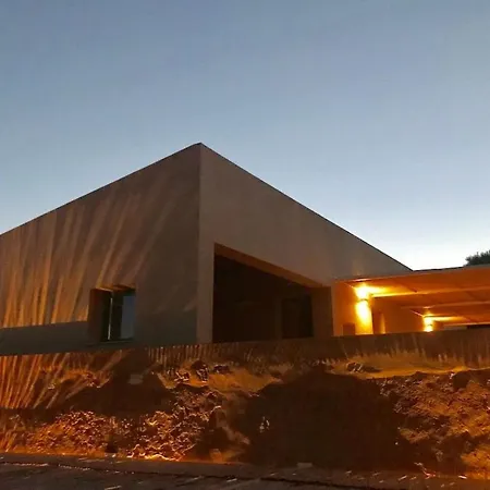 Graffeo-haeuser Haus Der Rosen By Interhome דירה מנפי