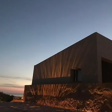Graffeo-haeuser Haus Der Rosen By Interhome דירה מנפי